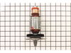 Armature Assembly 115v – Part Number: 516721-9