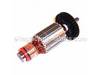 Armature Assembly 115v – Part Number: 516736-6