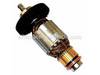 Armature Assembly 115V – Part Number: 516746-3