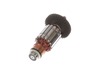 10152284-2-S-Makita-516761-7-Armature Assembly 115v