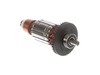 10152284-3-S-Makita-516761-7-Armature Assembly 115v