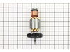 Armature Assembly 115V – Part Number: 516771-4
