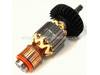 Armature Assembly 115V – Part Number: 516801-1
