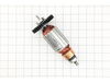Armature Assembly 115V – Part Number: 516811-8