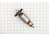 10152291-2-S-Makita-516811-8-Armature Assembly 115V