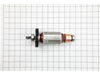 Armature Assembly 115v – Part Number: 516836-2
