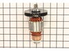 Armature Assembly 115v – Part Number: 516856-6