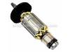 Armature Assembly 115V – Part Number: 516866-3
