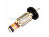 Armature Assembly 115v – Part Number: 516886-7
