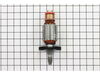 Armature Assembly 115v – Part Number: 516926-1