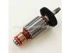 Armature Assembly – Part Number: 516931-8