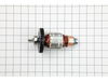 Armature Assy 115v – Part Number: 516976-6