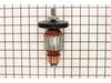 10152305-2-S-Makita-516976-6-Armature Assy 115v