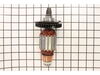Armature Assembly 115V – Part Number: 516981-3