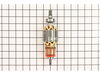 Armature Assembly 115v – Part Number: 516991-0