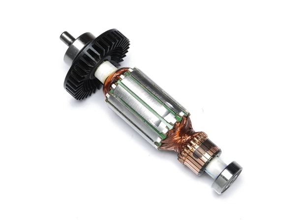 10152312-1-M-Makita-517066-8-Armature