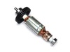 Armature – Part Number: 517066-8