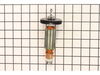 10152314-2-S-Makita-517101-2-Armature Assembly 115v