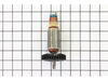 Armature Assembly 115V – Part Number: 517141-0