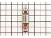 Armature Assembly 115v – Part Number: 517231-9