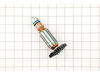 Armature Assembly 115V – Part Number: 517241-6