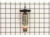 Armature Assembly 115v – Part Number: 517301-4