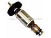 Armature Assembly 115v – Part Number: 517321-8