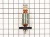 Armature Assembly 115v – Part Number: 517386-0