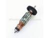 Armature Assembly 115v – Part Number: 517396-7