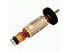 Armature Assembly 115v – Part Number: 517411-7