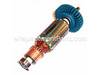 Armature Assembly 115v – Part Number: 517456-5