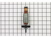 Armature Assembly 115v – Part Number: 517461-2