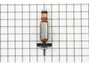 10152338-2-S-Makita-517461-2-Armature Assembly 115v