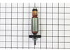 10152338-3-S-Makita-517461-2-Armature Assembly 115v