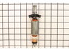 Armature Assembly – Part Number: 517616-9