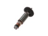 10152349-2-S-Makita-517646-0-Armature Assembly 115v