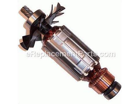 10152351-1-M-Makita-517751-3-Armature Assembly 115V