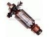 Armature Assembly 115V – Part Number: 517751-3
