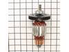 Armature Assembly 115V – Part Number: 517761-0