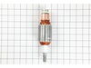 Armature Assy 115v 5104 – Part Number: 517776-7