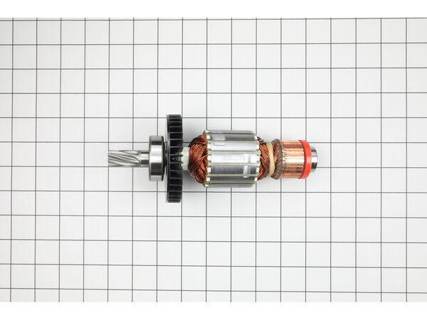10152355-1-M-Makita-517785-6-Armature Assembly