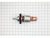 Armature Assembly – Part Number: 517785-6