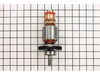 10152355-2-S-Makita-517785-6-Armature Assembly