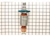 Armature Assembly 115v – Part Number: 517796-1