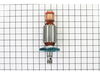 Armature Assembly 100-115v – Part Number: 517810-3