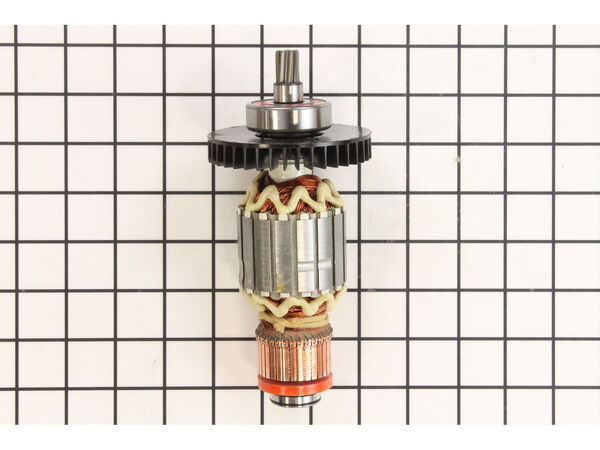 10152358-1-M-Makita-517816-1-Armature Assembly
