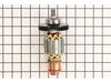 Armature Assembly – Part Number: 517816-1