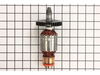 Armature Assembly 115V – Part Number: 517841-2