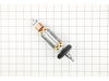 Armature Assembly 115v – Part Number: 518159-4