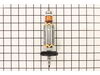 Armature Assembly 115v – Part Number: 518160-9